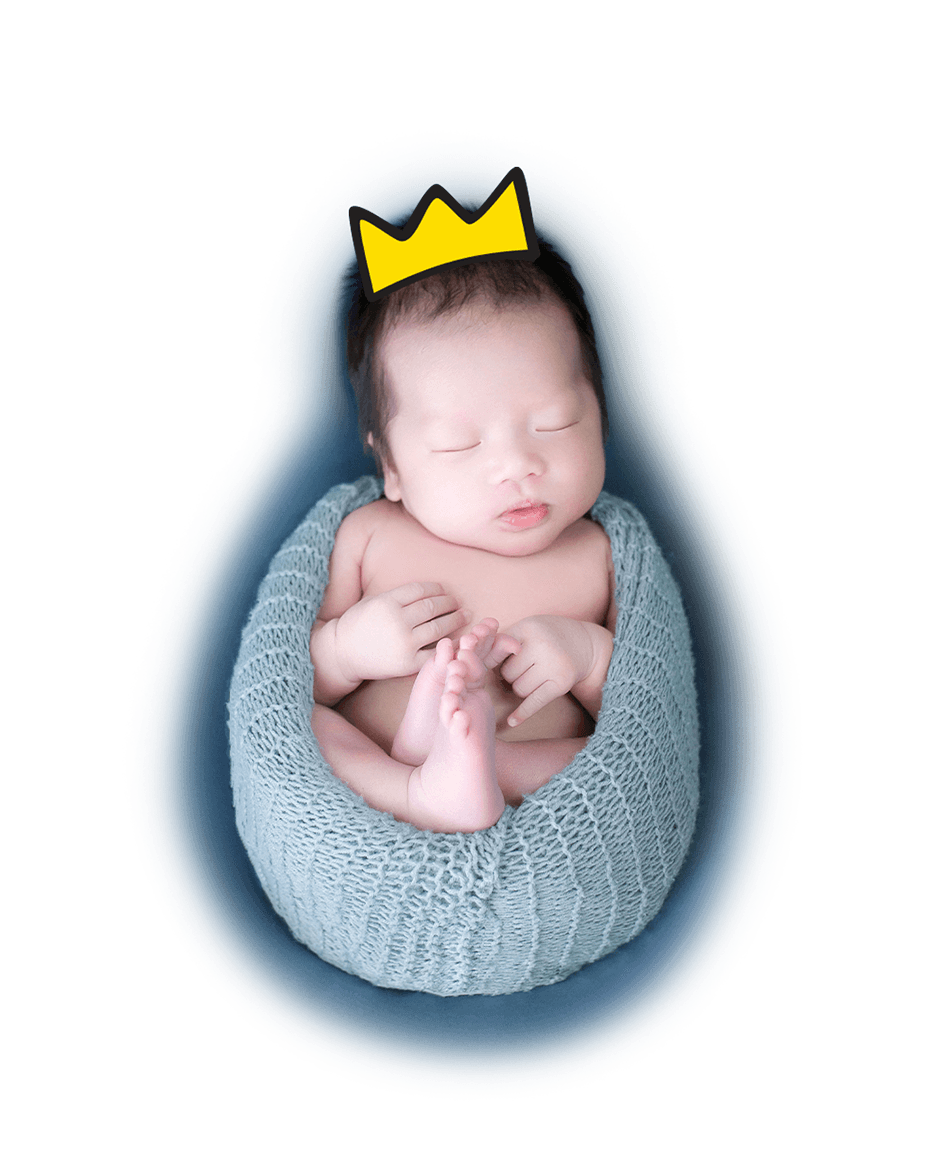 Bebe