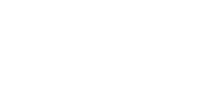 For