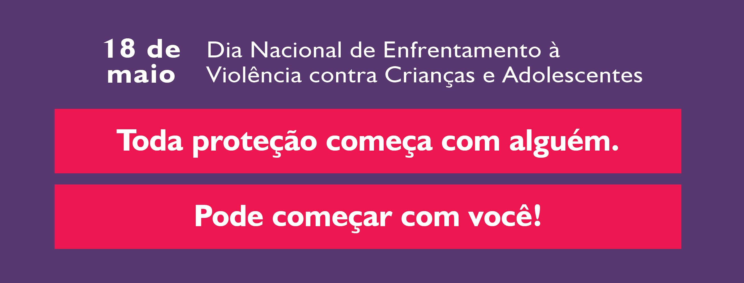 Para toda vida