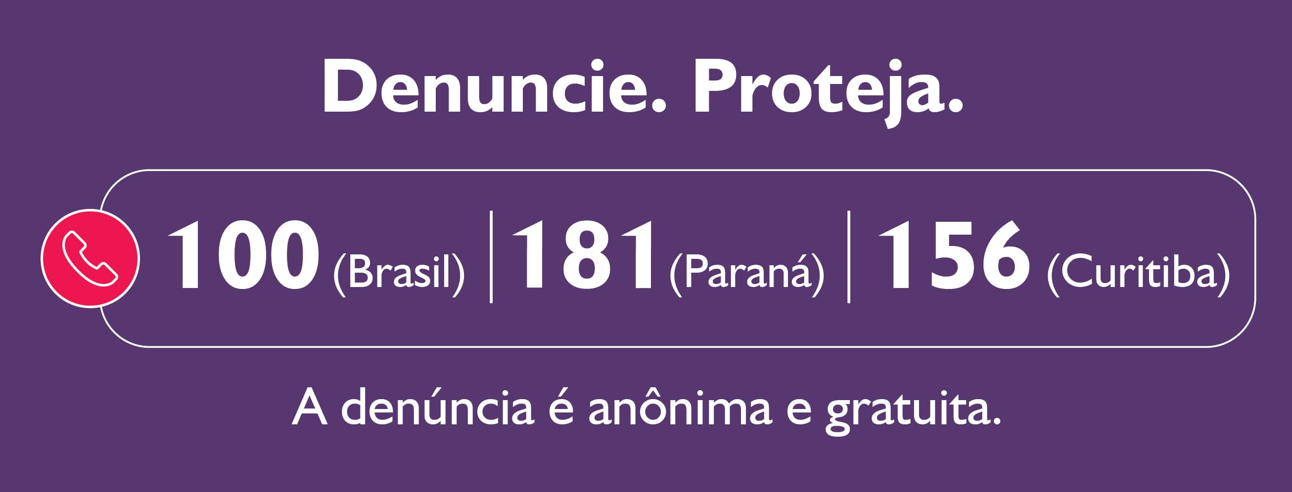 Para toda vida