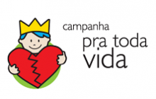 Pra Toda Vida